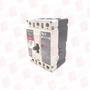EATON CORPORATION HMCP025D0CA02