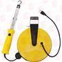 BAYCO PRODUCTS INC SL-866