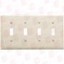 LEGRAND TP4I