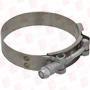 CAMPBELL FITTINGS 30050-0350-051