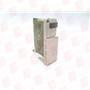 OMRON C200HW-COM05-EV1