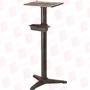 ENCO MFG GS-B