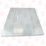 SCHNEIDER ELECTRIC 43-2572942