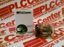 OMRON MJ1P-UA-AC24