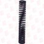 GIBRALTAR PRODUCTS DCIM20-114