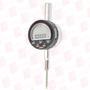 SWISS PRECISION INSTRUMENTS CMS160713014
