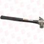 STANLEY BLACK & DECKER 51-613