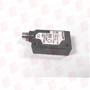 BALLUFF BOS 5K-PS-RH12-S49