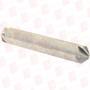 KENNAMETAL GX89331300