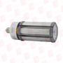 SATCO S13140