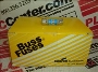 EATON CORPORATION BK/SC-15