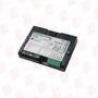 METTLER TOLEDO 52121261