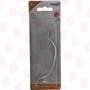 NATIONAL HARDWARE N117-713