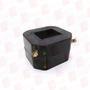 SCHNEIDER ELECTRIC 1775-S1-U18A