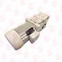 LENZE GKS05-3M HBR 090C31