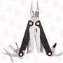 LEATHERMAN 832514