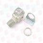 SMC AR20K-N01BE-Z-B