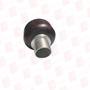 PARKER CV8023