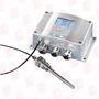 VAISALA SENSOR SYS HMT3304J0B101BCAE200A0ADFBAA1