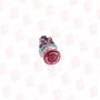 IDEC AVLD32202DNUR
