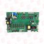 ALLEN BRADLEY 1336-BDB-SP43D