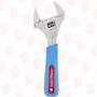 CHANNELLOCK 10WCB