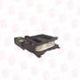SIEMENS 3TY7503-0AM1