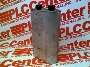 GENERAL ELECTRIC 23L414