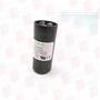 ASEA BROWN BOVERI EC1161A02