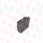 SIEMENS EQ1-B020