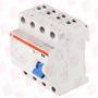 ASEA BROWN BOVERI F204AC-25/0.5