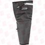 HEXARMOR AS019S-XL (10)