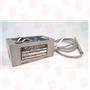 HY CAL CT-839-A-R-0/100F-NSB