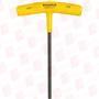 BONDHUS TOOLS 15207