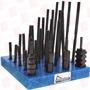 GIBRALTAR PRODUCTS 20603G