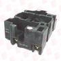 SCHNEIDER ELECTRIC LX1D6U6