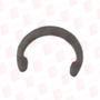INGERSOLL RAND LG1-118