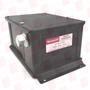 INVENSYS MF2-PID