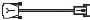 HEIDENHAIN CORP 309781-01