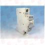 EATON CORPORATION PLSM-C10/1