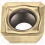 WALTER SURFACE TECHNOLOGIES 8285073