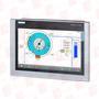 SIEMENS 6AV7240-3AD05-0PA0