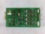 EMERSON DM6331X1-CA1