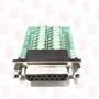 WINFORD ENGINEERING BRKSD15F-R