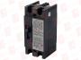EATON CORPORATION CHH2150H2X