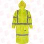 VIKING WEAR D6323LCG-XXL