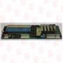 SUNNE CONTROLS C03-CE-RLY1