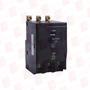 SCHNEIDER ELECTRIC QOB330VH5237