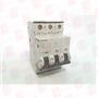 SIEMENS 5SY43506