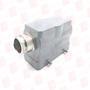 WALTHER ELECTRIC 718016OS